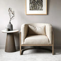 Marlowe Armchair