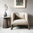 Marlowe Armchair