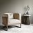 Marlowe Armchair