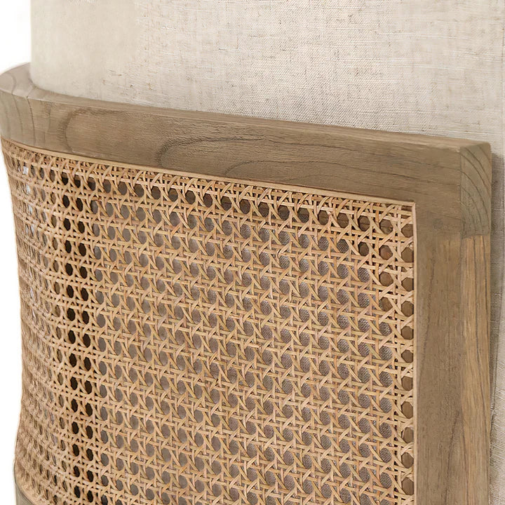 Marlowe Armchair