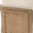 Marlowe Armchair