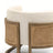 Marlowe Armchair
