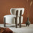 Marlowe Chair