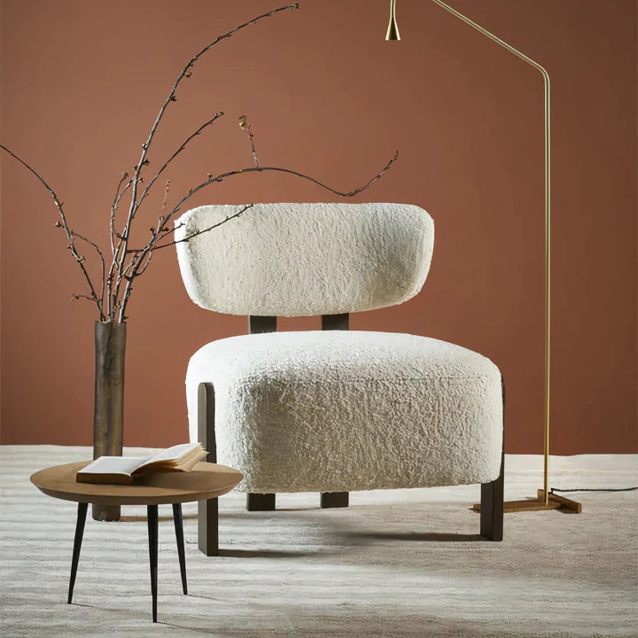 Marlowe Chair