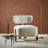 Marlowe Chair