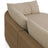 Alveron Outdoor Sectional Sofa