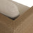 Alveron Outdoor Sectional Sofa