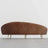 Marquise Velvet Sofa