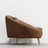 Marquise Velvet Sofa