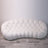 Marshmallow Sofa