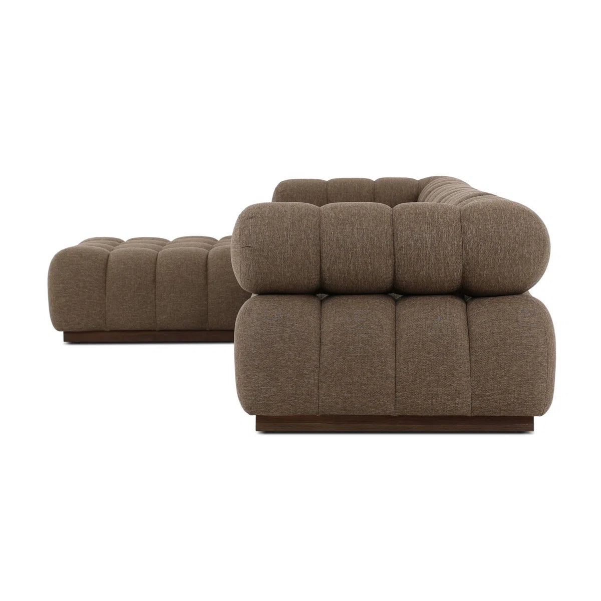 Marenzo Outdoor Sectional Sofa