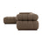Marenzo Outdoor Sectional Sofa
