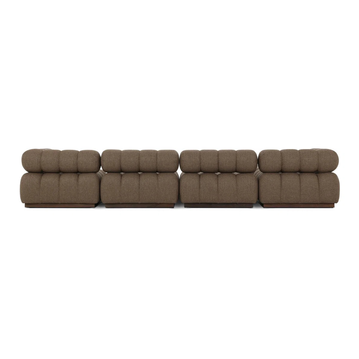 Marenzo Outdoor Sectional Sofa