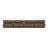Marenzo Outdoor Sectional Sofa