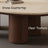 Mezaler Cloud Coffee Table
