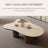 Mezaler Cloud Coffee Table