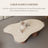 Mezaler Cloud Coffee Table