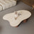 Mezaler Cloud Coffee Table
