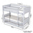Mason Triple Sleeper Bunk Bed