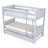 Mason Triple Sleeper Bunk Bed