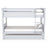 Mason Triple Sleeper Bunk Bed