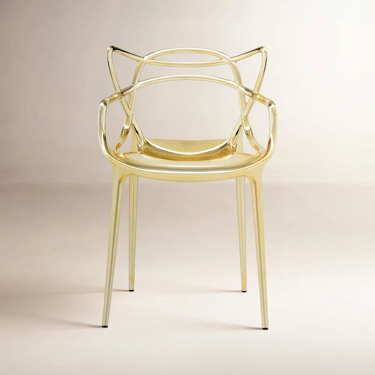 Verity Outdoor Dining Chair
