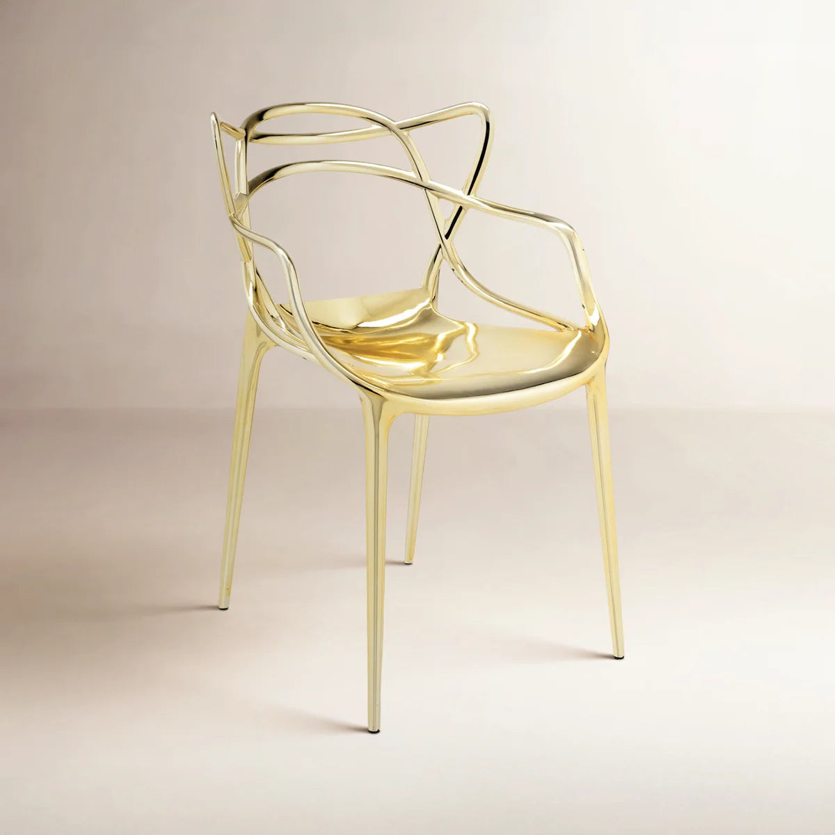 Verity Outdoor Dining Chair