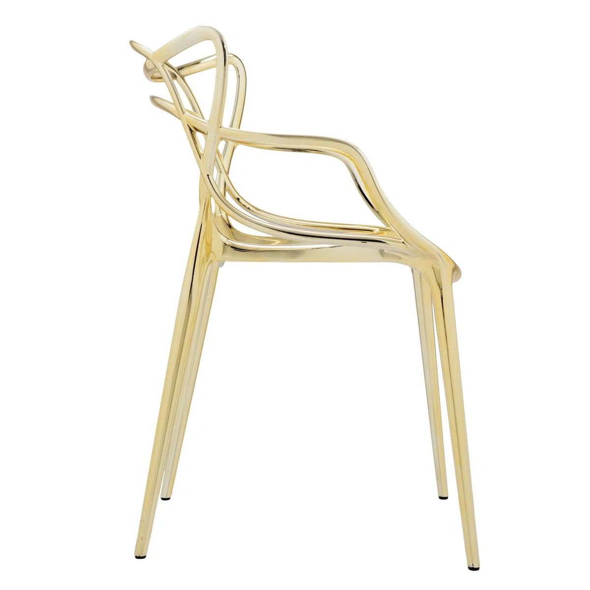 Verity Outdoor Dining Chair