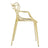 Verity Outdoor Dining Chair