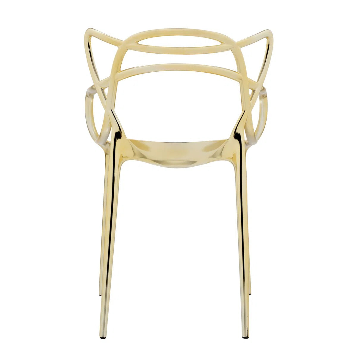 Verity Outdoor Dining Chair
