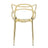 Verity Outdoor Dining Chair