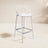 Master Outdoor Bar Stool