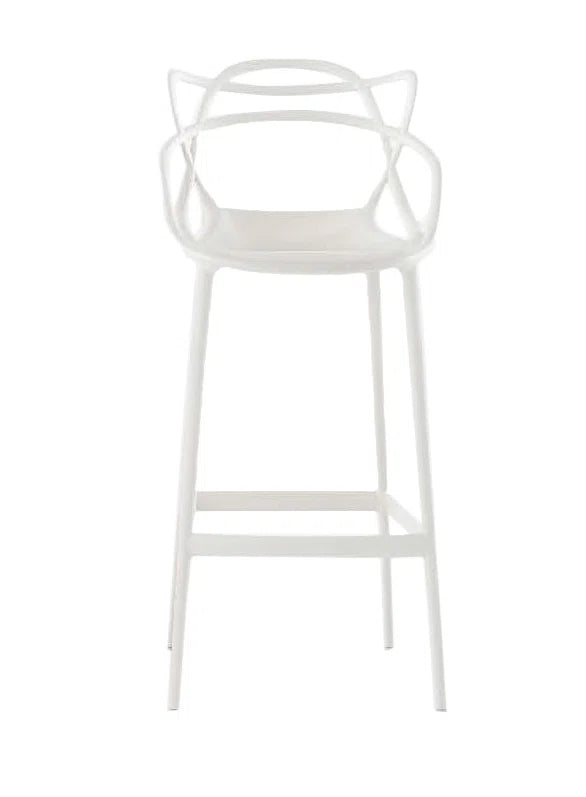Master Outdoor Bar Stool