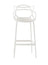Master Outdoor Bar Stool