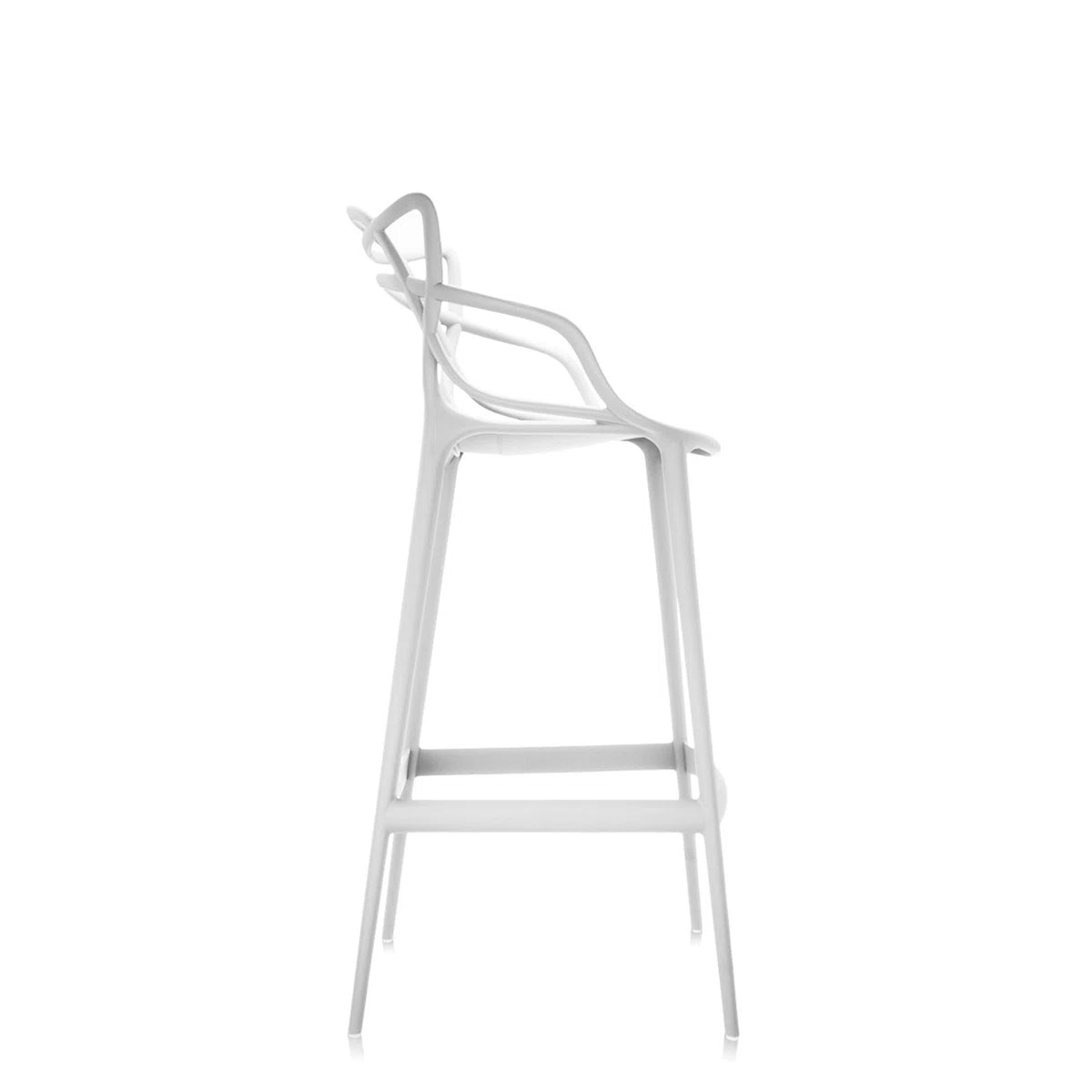 Master Outdoor Bar Stool