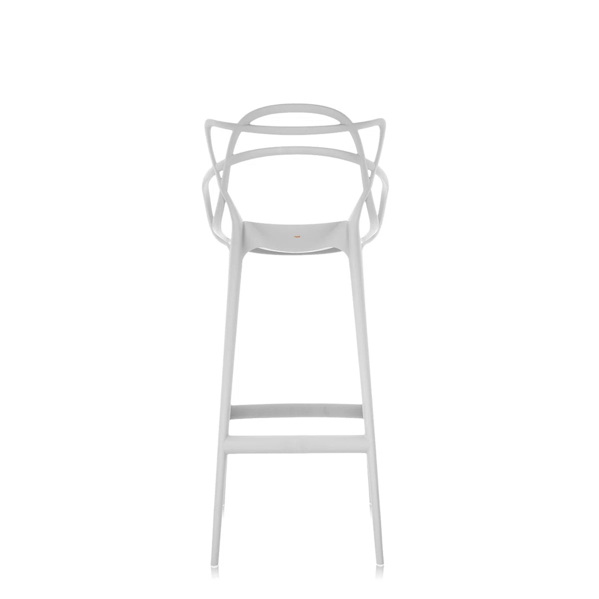 Master Outdoor Bar Stool
