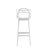 Master Outdoor Bar Stool