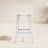 Master Outdoor Bar Stool