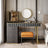 Alreem Makeup Vanity Table Set