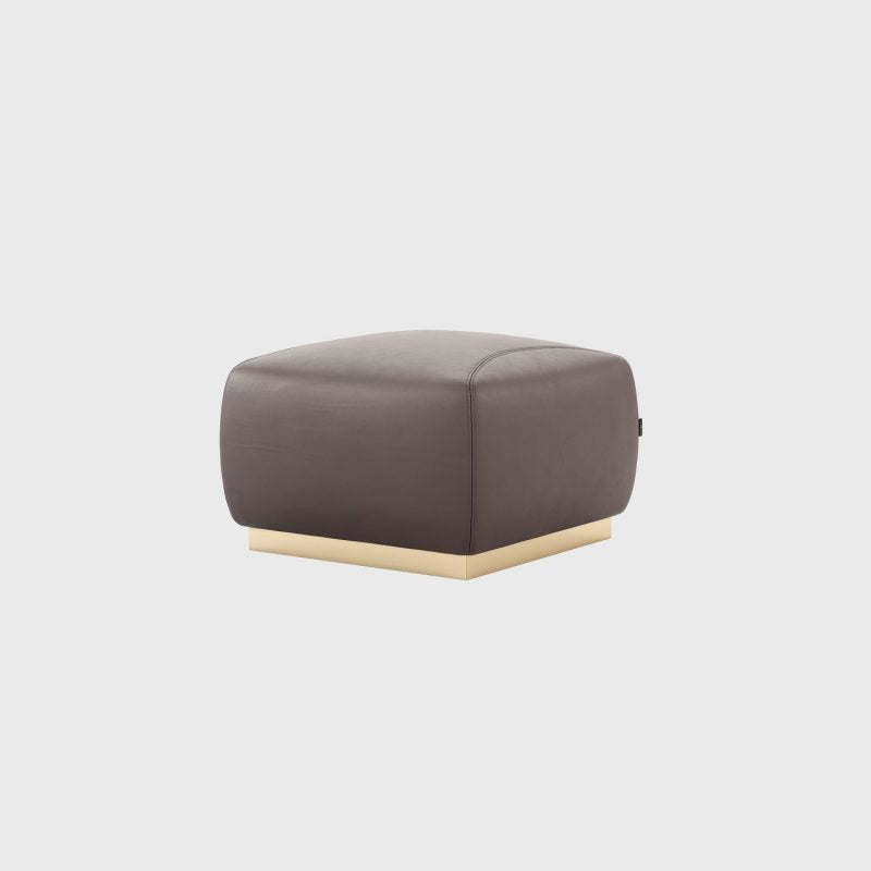 Maxen Pouf