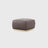 Maxen Pouf