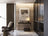 Maxen Pouf
