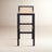 Mcar Cane Bar Stool