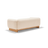 Mellow Puff Sofa