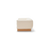 Mellow Puff Sofa