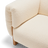 Mellow Puff Sofa