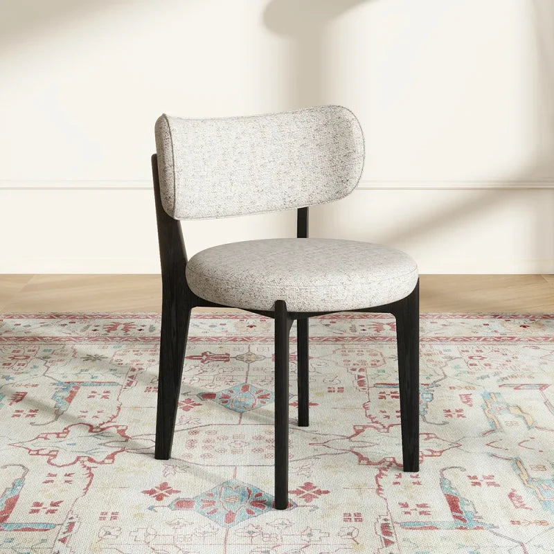 Melody Dining Chairs