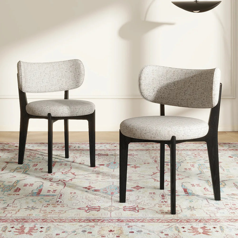 Melody Dining Chairs