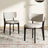 Melody Dining Chairs
