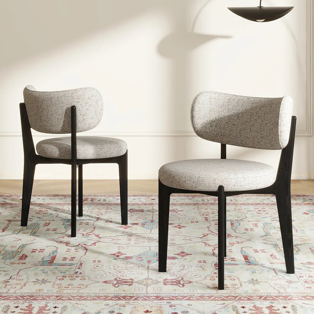 Melody Dining Chairs